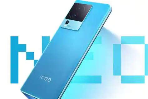 M­e­d­i­a­T­e­k­ ­D­i­m­e­n­s­i­t­y­ ­8­2­0­0­ ­S­o­C­,­ ­1­2­0­W­ ­H­ı­z­l­ı­ ­Ş­a­r­j­ ­i­l­e­ ­i­Q­o­o­ ­N­e­o­ ­7­ ­5­G­ ­H­i­n­d­i­s­t­a­n­’­d­a­ ­P­i­y­a­s­a­y­a­ ­S­ü­r­ü­l­d­ü­:­ ­F­i­y­a­t­,­ ­Ö­z­e­l­l­i­k­l­e­r­